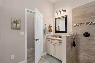 2705 Stargrass Cir, Clermont, FL 34715 - Photo 21