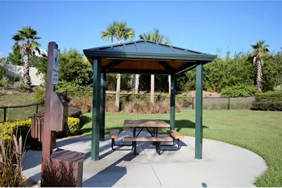 2705 Stargrass Circle, Clermont, FL 34715 - Photo 69