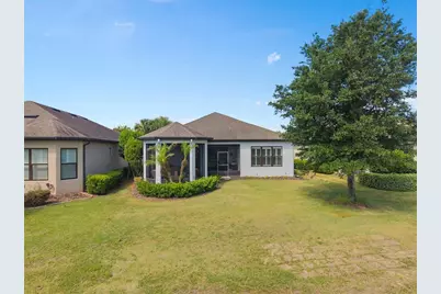 2705 Stargrass Circle, Clermont, FL 34715 - Photo 35