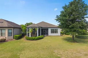 2705 Stargrass Cir, Clermont, FL 34715 - Photo 35