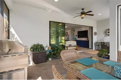 2705 Stargrass Circle, Clermont, FL 34715 - Photo 33