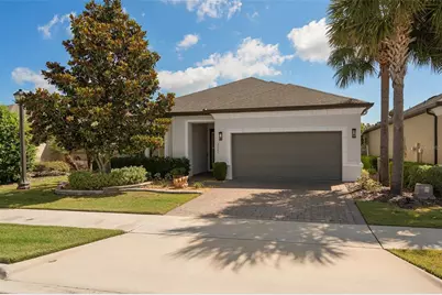 2705 Stargrass Circle, Clermont, FL 34715 - Photo 1
