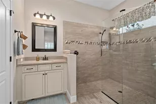 2705 Stargrass Cir, Clermont, FL 34715 - Photo 19