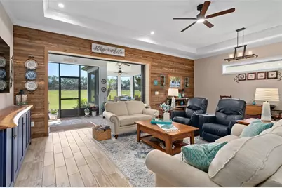 2705 Stargrass Circle, Clermont, FL 34715 - Photo 13
