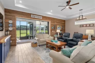 2705 Stargrass Cir, Clermont, FL 34715 - Photo 13