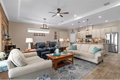 2705 Stargrass Circle, Clermont, FL 34715 - Photo 15