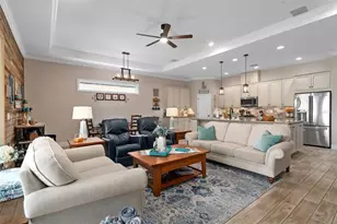 2705 Stargrass Cir, Clermont, FL 34715 - Photo 15