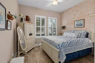 2705 Stargrass Cir, Clermont, FL 34715 - Photo 25