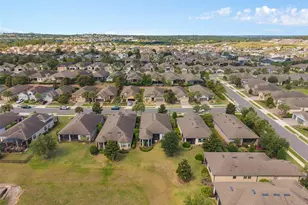 2705 Stargrass Cir, Clermont, FL 34715 - Photo 37
