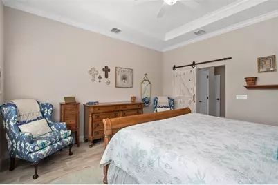 2705 Stargrass Circle, Clermont, FL 34715 - Photo 17