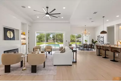 5425 Nevada Avenue, Sanford, FL 32771 - Photo 17