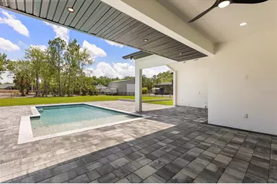 5425 Nevada Avenue, Sanford, FL 32771 - Photo 89