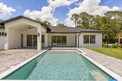 5425 Nevada Avenue, Sanford, FL 32771 - Photo 91