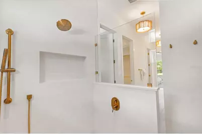 5425 Nevada Avenue, Sanford, FL 32771 - Photo 47
