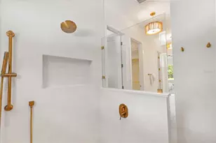 5425 Nevada Ave, Sanford, FL 32771 - Photo 47