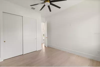 5425 Nevada Avenue, Sanford, FL 32771 - Photo 35