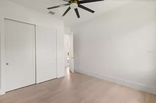 5425 Nevada Ave, Sanford, FL 32771 - Photo 35