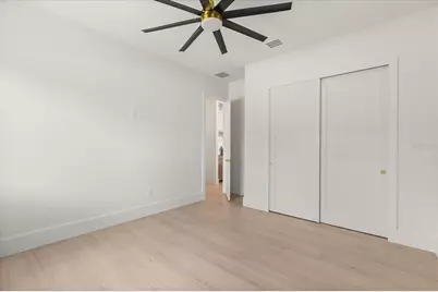 5425 Nevada Avenue, Sanford, FL 32771 - Photo 37