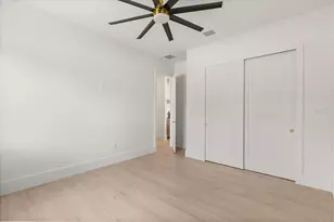 5425 Nevada Ave, Sanford, FL 32771 - Photo 37