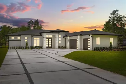 5425 Nevada Avenue, Sanford, FL 32771 - Photo 3