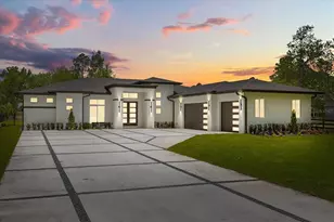 5425 Nevada Ave, Sanford, FL 32771 - Photo 1