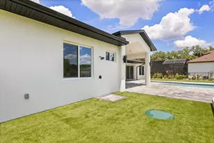 5425 Nevada Ave, Sanford, FL 32771 - Photo 93