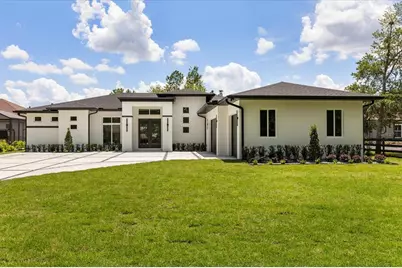 5425 Nevada Avenue, Sanford, FL 32771 - Photo 9