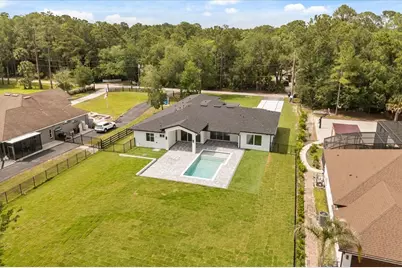 5425 Nevada Avenue, Sanford, FL 32771 - Photo 99