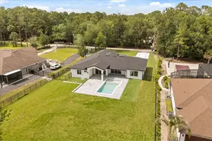 5425 Nevada Ave, Sanford, FL 32771 - Photo 99