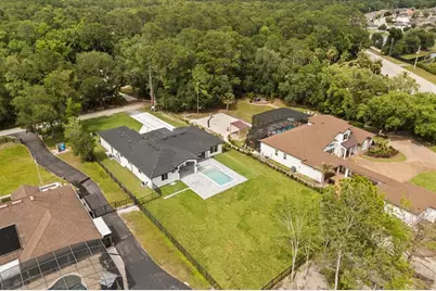 5425 Nevada Avenue, Sanford, FL 32771 - Photo 97