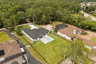 5425 Nevada Ave, Sanford, FL 32771 - Photo 97
