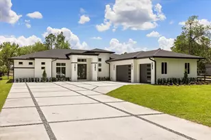 5425 Nevada Ave, Sanford, FL 32771 - Photo 5