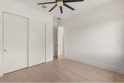 5425 Nevada Avenue, Sanford, FL 32771 - Photo 33