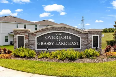 1234 Whispering Lane, Minneola, FL 34715 - Photo 33