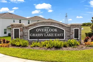 1234 Whispering Ln, Minneola, FL 34715 - Photo 33