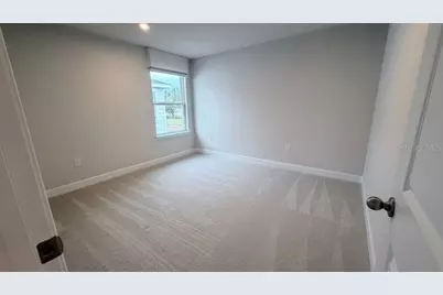 1234 Whispering Lane, Minneola, FL 34715 - Photo 25