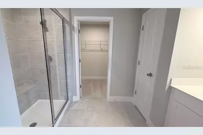 1234 Whispering Lane, Minneola, FL 34715 - Photo 19