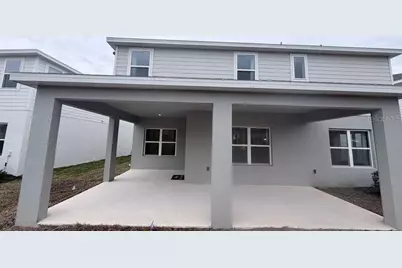 1234 Whispering Lane, Minneola, FL 34715 - Photo 33