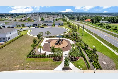 1234 Whispering Lane, Minneola, FL 34715 - Photo 33