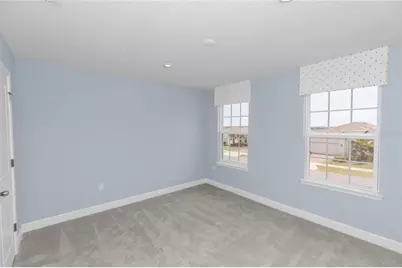 1234 Whispering Lane, Minneola, FL 34715 - Photo 29