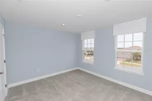 1234 Whispering Ln, Minneola, FL 34715 - Photo 29