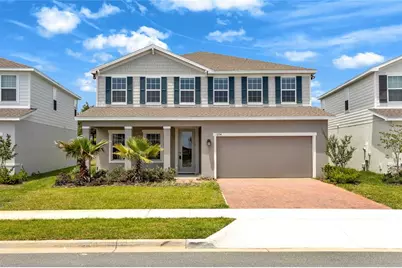 1234 Whispering Lane, Minneola, FL 34715 - Photo 41