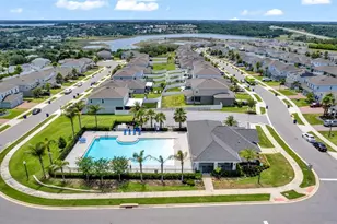 1234 Whispering Ln, Minneola, FL 34715 - Photo 31