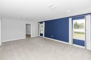 1234 Whispering Ln, Minneola, FL 34715 - Photo 17