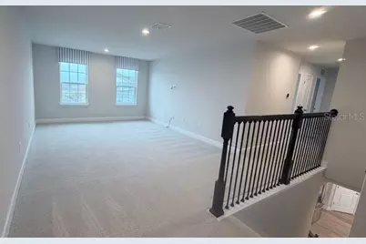 1234 Whispering Lane, Minneola, FL 34715 - Photo 13