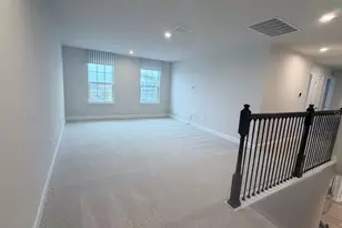 1234 Whispering Ln, Minneola, FL 34715 - Photo 13