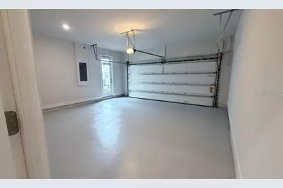 1234 Whispering Lane, Minneola, FL 34715 - Photo 31
