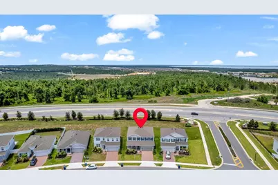 1234 Whispering Lane, Minneola, FL 34715 - Photo 37