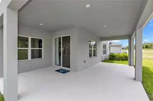 1234 Whispering Ln, Minneola, FL 34715 - Photo 31