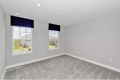 1234 Whispering Lane, Minneola, FL 34715 - Photo 25